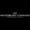 Woodbury Common Outlet